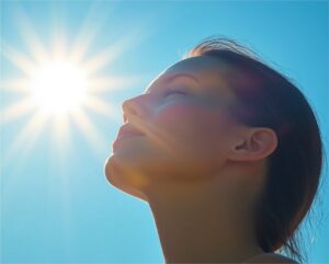 vitaminas D veganos