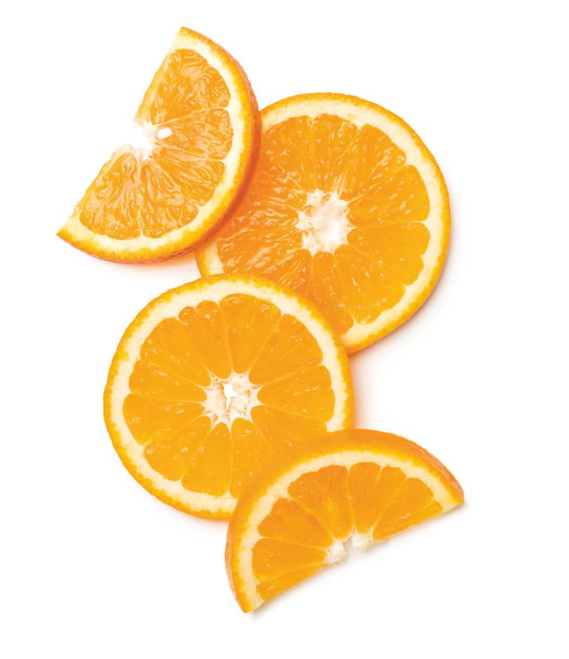 Multivitaminų sirupas “Narosan Apelsinas” plius magnio, 500ml