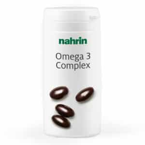 Read more about the article Omega-3 riebalų rūgščių ir seleno privalumai
