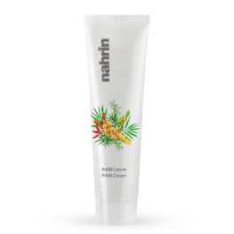 Artifit kremas sąnariams, 100ml
