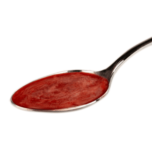 Multivitaminų sirupas “Narosan Raudona uoga” plius magnio, kalcio ir taurinas