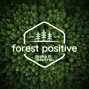 Read more about the article Kaip prisidėti prie miško ir aplinkos tausojimo?