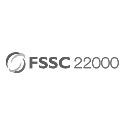 FSSC 22000 aukščiausias maisto saugumo sertifikatas