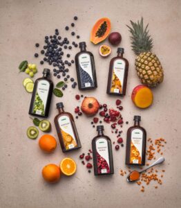 Read more about the article Narosan® multivitaminai: imunitetas, energija ir susikaupimas visai šeimai!