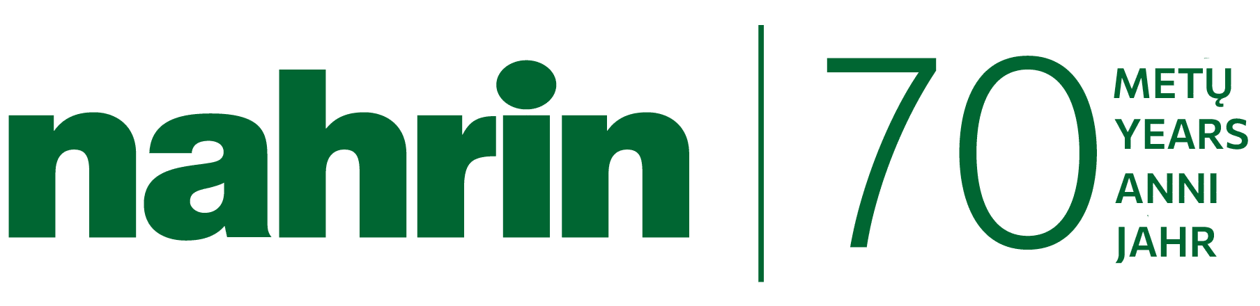 nahrin logo - Nahrin LT nahrin logo