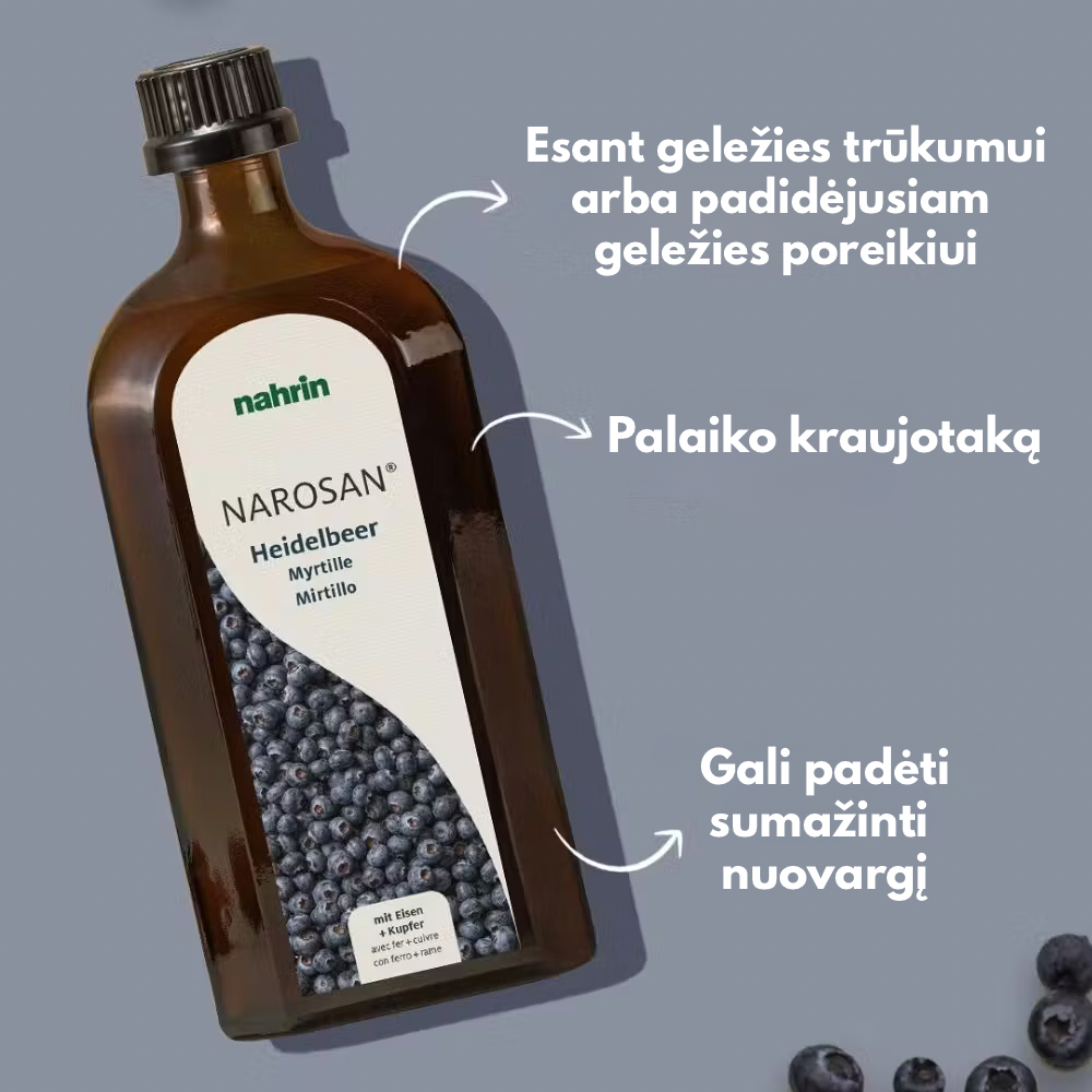 Copy of Narosan blog post EE - 1 - Nahrin LT