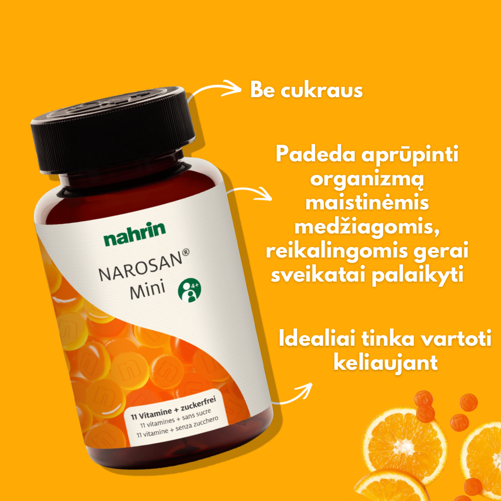 Copy of Narosan blog post EE - 7 - Nahrin LT